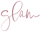 Glamlogo-blush1-01_edited.png