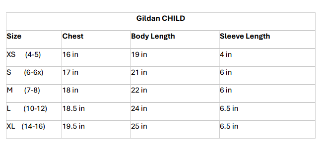 Thumbnail: Custom Book Illustration T-Shirt