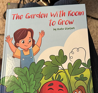 A Garden with Room to Grow.jpeg