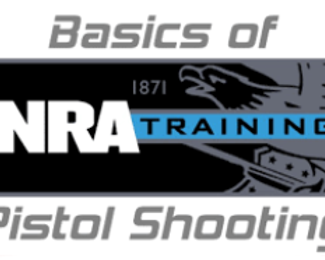 all america training