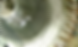 high quality.png