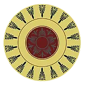 Icon-Council.webp