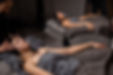 two-beautiful-caucasian-women-came-in-spa-to-get-f-2024-04-22-21-29-54-utc.jpg