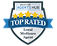 Accreditations Medicare Agents Hub - -medicare-agent-badge (1).png