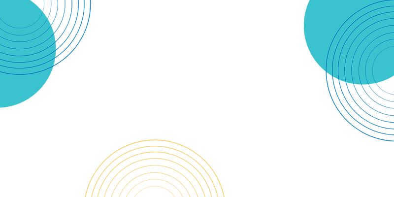 overlay graphic.png