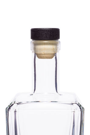 Talis_Bloom_Bottle Top_Black Knurls_1.jpg