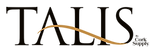 TALIS_Logo_black.png