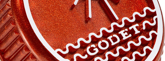 Hot Stamping + Embossing_Plastic.jpg