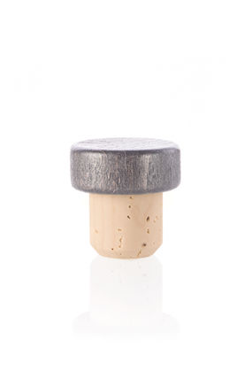 Wood bartops_front view-01.jpg