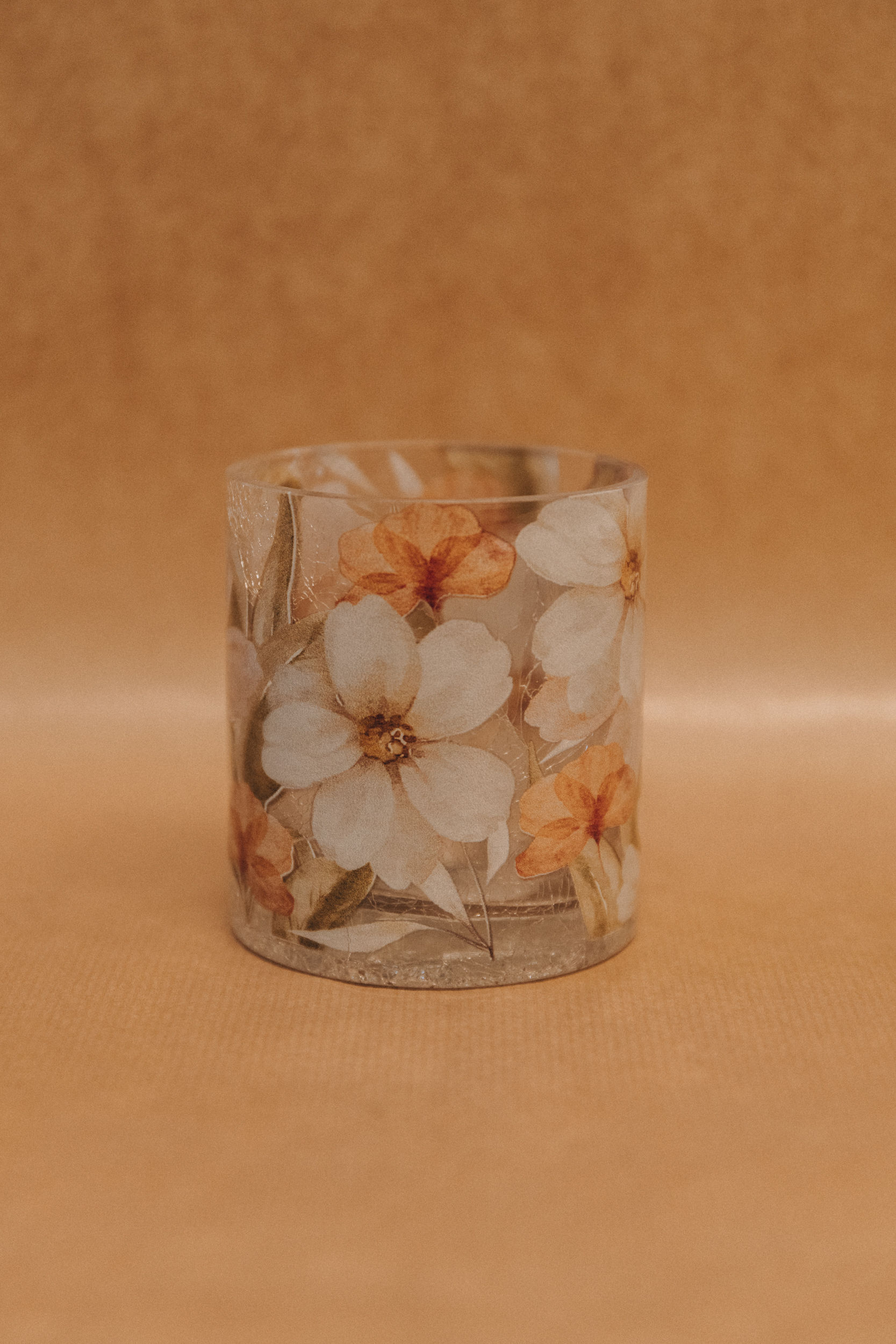 MAJAS COTTAGE Fleur M