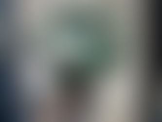 3 tips på hur ni smidigast startar er bröllopsplanering