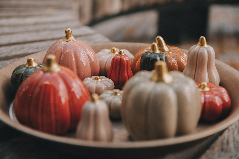 pumpor från mitt & ditt