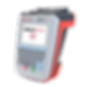 Seaward Pat Tester