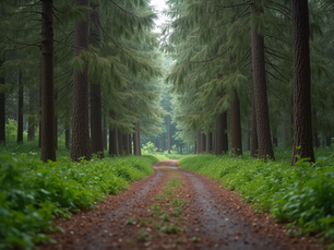 Discover Your Path: Intuitive Guidance for Clarity