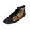 Thumbnail: Men's High-top Sneakers