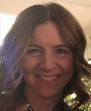 Barbara photo.jpg