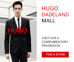 HUGOmenDadeland