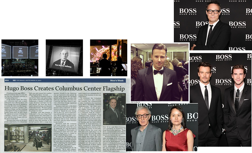 CCPress