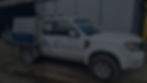 Truck, trailer and crane repairs and service.jpeg