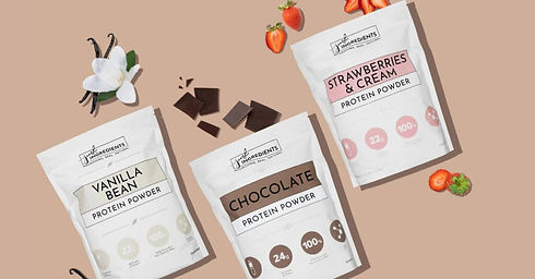 just-ingredients-protein-powder-1024x536.jpg