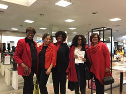 51270192_2203284219735059_4592443061702754304_n