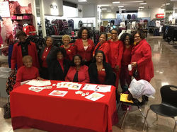 51261390_2203284099735071_6145229174073196544_n