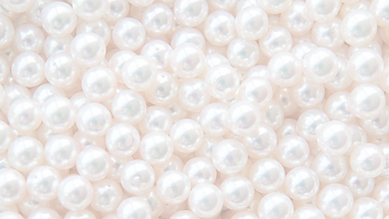 Pearls Background_edited_edited.png
