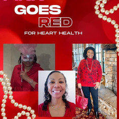 Pink goes red 1.jpg