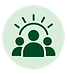 Untitled design (22).png