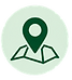 Untitled design (23).png