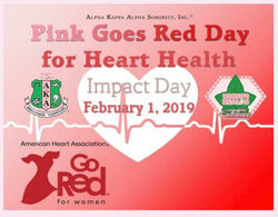 51695120_2203284093068405_2027217764778770432_n