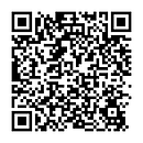 qr-code (1).png