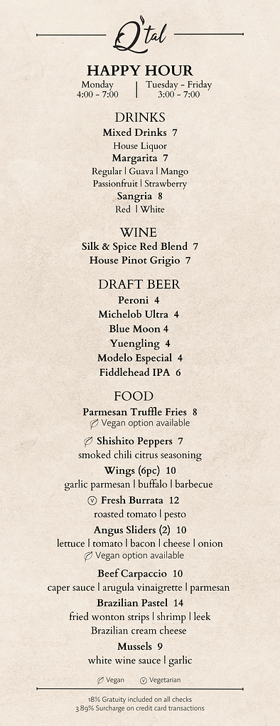 Happy Hour July2025.png