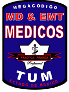 logo1.png