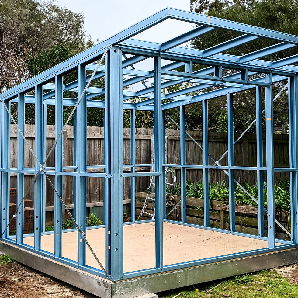 John s Ultimate DIY Backyard Shed john-s-ultimate-diy-backyard-shed