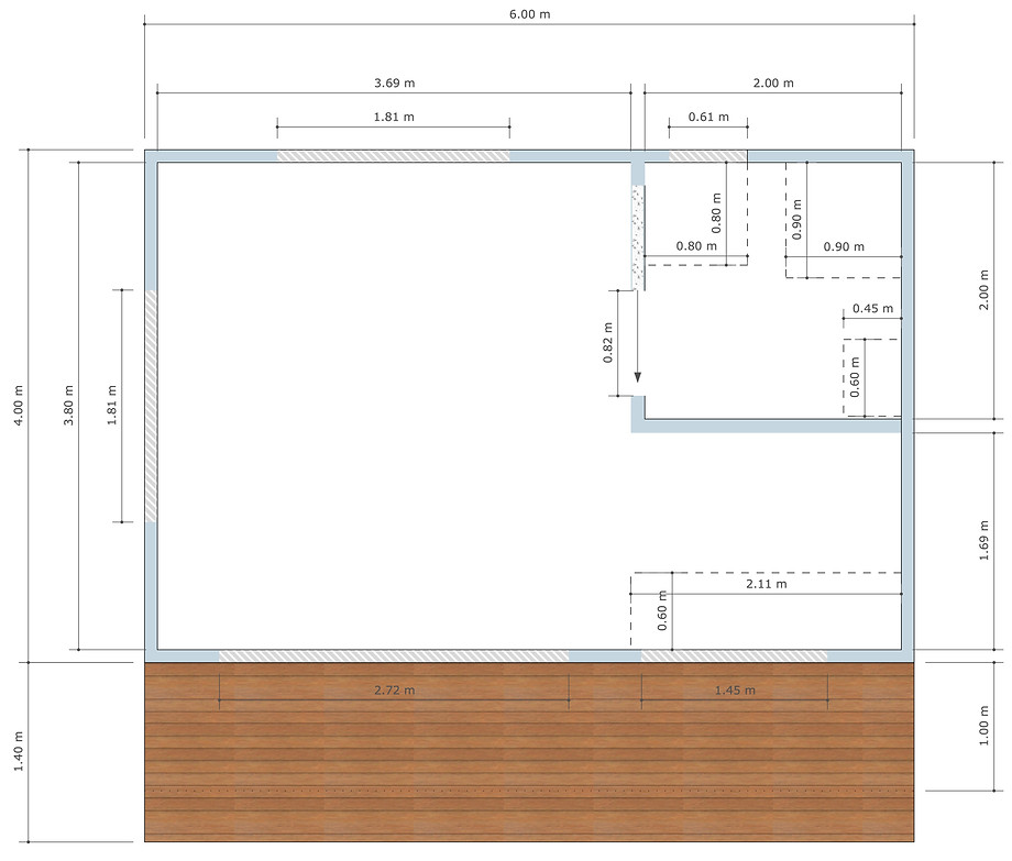 The Amsterdam - Floor Plan.jpg