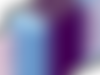 独り言:音楽編集アプリを使う