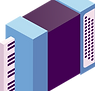 Accordion