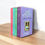 Miniatura: Jane Austen Obras Completa - Pluton Ediciones