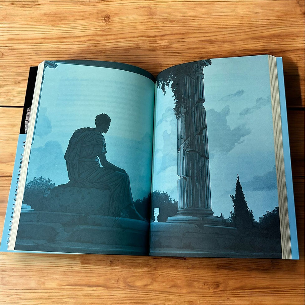 Miniatura: PACK DE LIBROS ESTOICOS