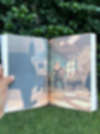 Miniatura: Corazón - Edmundo de amisis