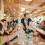 Foto del escritor: Ricardo Muguerza