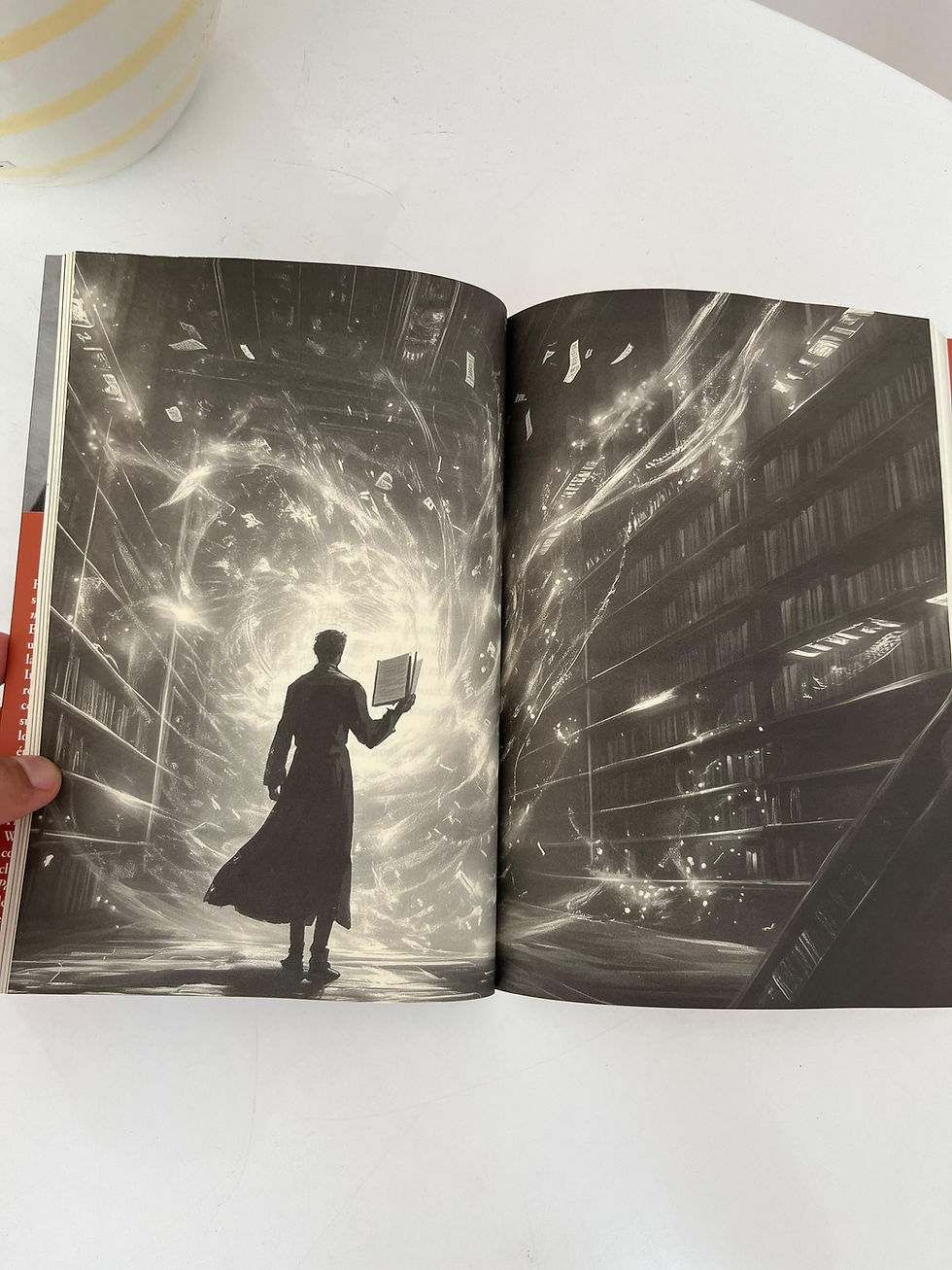 Miniatura: El arte de tener la razón - Arthur Schopenhauer