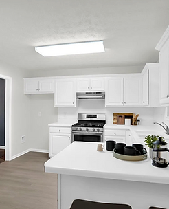 Kitchen.png