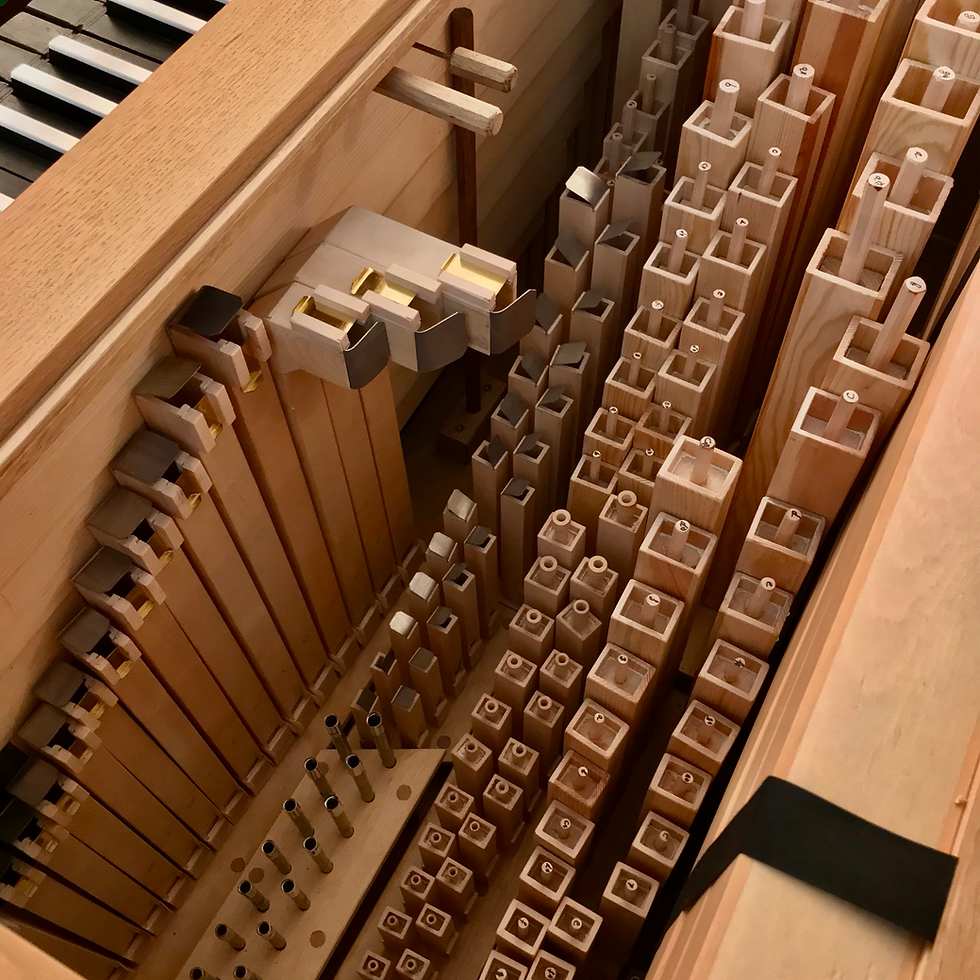 orgue tuyaux_edited