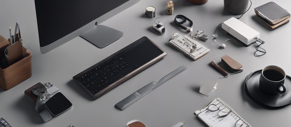 Unlock Business Success: Major Core Investments Exclusive Services