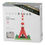 Miniature : Nanoblock Tour de Tokyo