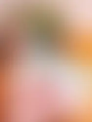 🌸 Sérénité et Créativité : Découvrez notre Coffret Zen exclusif