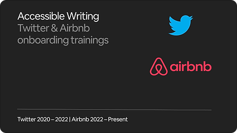 Accessible writing portfolio cover.png