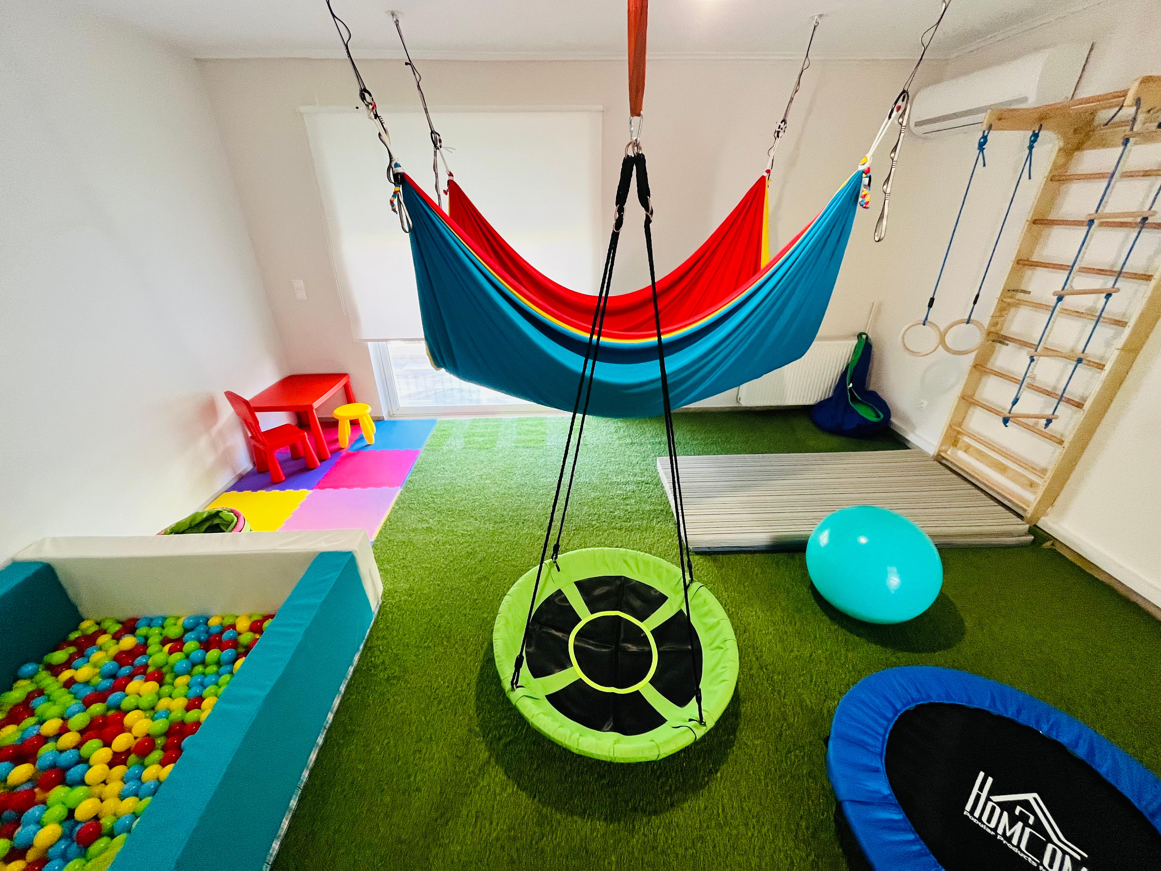 Kidup.gr Summer camps σε όλη την Ελλάδα, Αθήνα, Θεσσαλονίκη, Ηράκλειο, Πάτρα, Βόλος